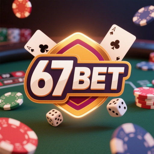 67bet